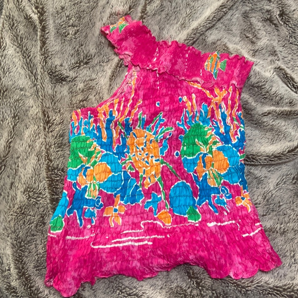 Beach Set